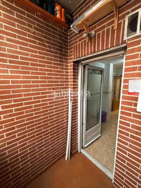 Foto 7cfdbfae-4695-4f72-9262-d53df6a5ac34. Appartamento in San Benito-Soledad-Hispanidad Ciempozuelos