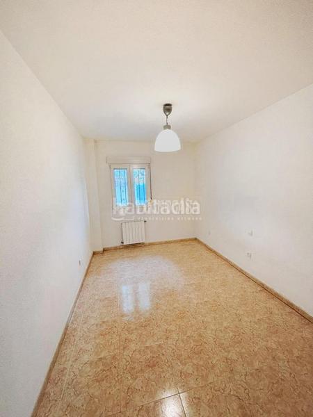 Foto 8273218b-083a-4528-8d0d-50920caee1cf. Appartamento in San Benito-Soledad-Hispanidad Ciempozuelos