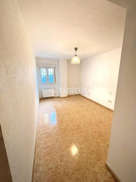 Foto 9997fb09-3b17-450e-87f3-66b300304d3a. Appartamento in San Benito-Soledad-Hispanidad Ciempozuelos