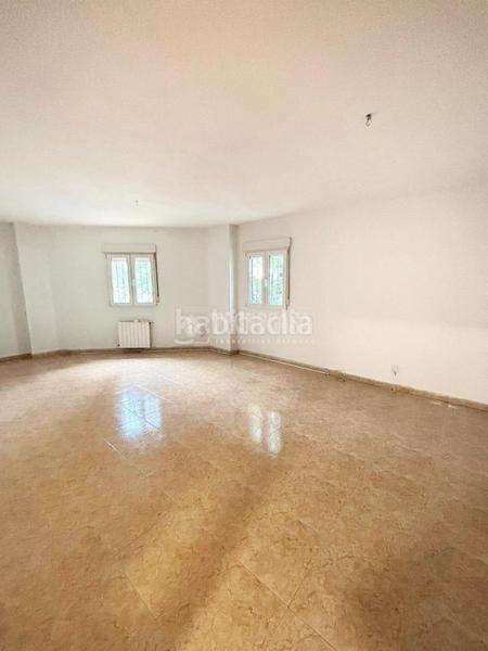 Foto a4a84af3-6913-468f-b6c9-90c0239816c4. Appartamento in San Benito-Soledad-Hispanidad Ciempozuelos