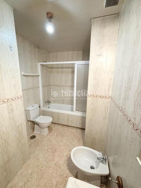 Foto bbb1ef02-15fe-4063-9ddd-6e966fd79821. Appartamento in San Benito-Soledad-Hispanidad Ciempozuelos