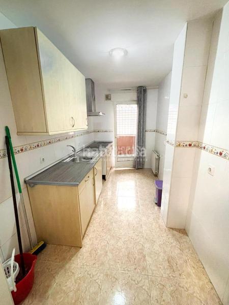 Foto c710142a-b9a7-4954-baba-72cfbcf91bd1. Appartamento in San Benito-Soledad-Hispanidad Ciempozuelos