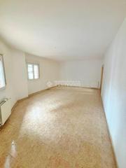 Pis a San Benito-Soledad-Hispanidad. Piso en venta en ciempozuelos