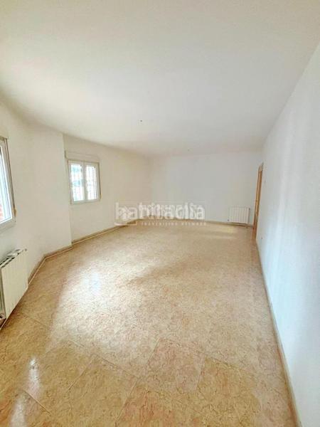 Foto cb057604-0f3b-4b51-94bf-44e74551ad0b. Appartamento in San Benito-Soledad-Hispanidad Ciempozuelos