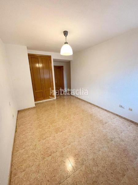 Foto d018ab68-9c3c-49c6-8bc2-377e1ddafc40. Appartamento in San Benito-Soledad-Hispanidad Ciempozuelos