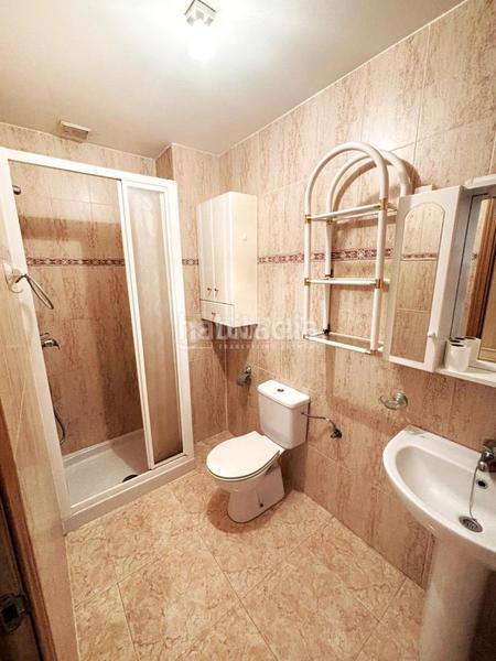 Foto d8fe7994-8933-4311-9254-2ccb48bf3161. Appartamento in San Benito-Soledad-Hispanidad Ciempozuelos