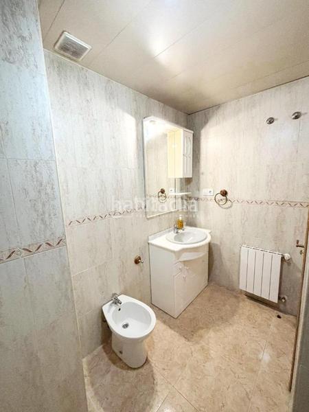 Foto e265e251-989b-4b90-bded-eef694007082. Appartamento in San Benito-Soledad-Hispanidad Ciempozuelos