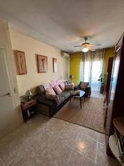 Piso en Los Cestos-Belén-Las Eras. Piso en venta en ciempozuelos