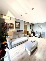 Flat in Los Cestos-Belén-Las Eras. Piso en venta en ciempozuelos