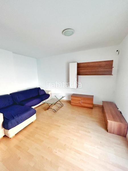 Foto 1824d173-13f0-41d4-8c3b-f63aa29bd56c. Appartement avec chauffage parking dans Cuevas-Ilustración Ciempozuelos