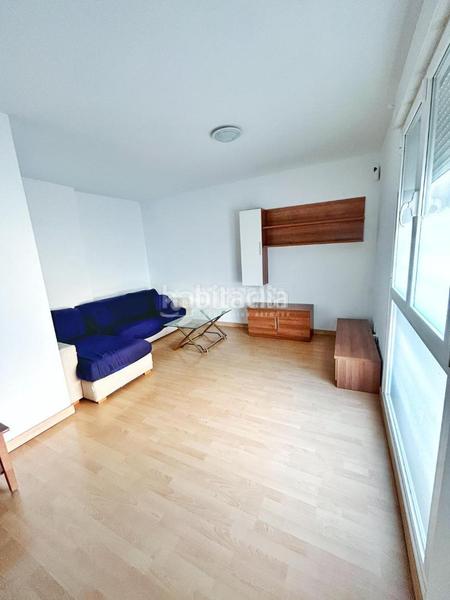 Foto 34a720af-d743-4b86-be5f-0227e9faa160. Appartement avec chauffage parking dans Cuevas-Ilustración Ciempozuelos