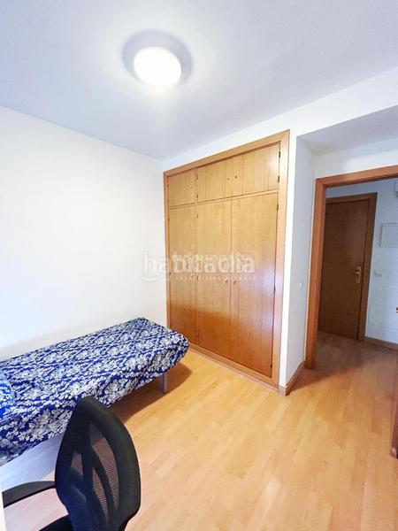 Foto 561b08bf-53f6-4756-9fc9-61676908b2dc. Appartement avec chauffage parking dans Cuevas-Ilustración Ciempozuelos