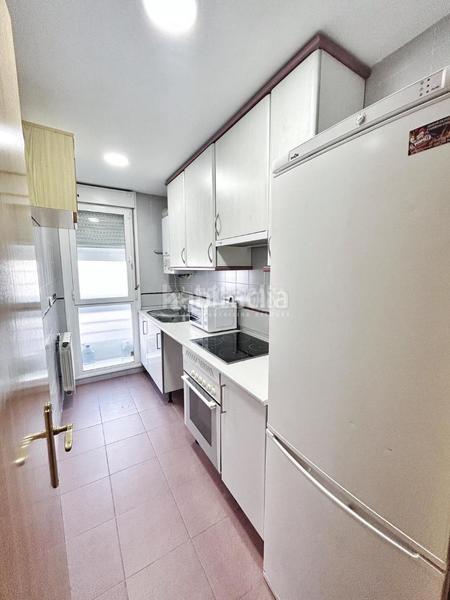 Foto 6bd0c19e-6415-4100-bc97-860471b6214d. Appartement avec chauffage parking dans Cuevas-Ilustración Ciempozuelos