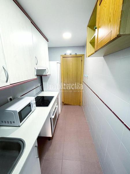 Foto 70af7853-d12f-4cf9-99ec-dd278c1e3210. Appartement avec chauffage parking dans Cuevas-Ilustración Ciempozuelos