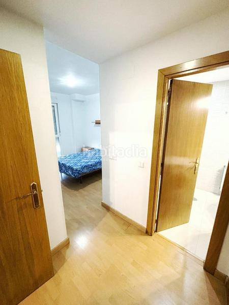 Foto 833ab90b-a2bd-4d61-8aa4-4191fc3f5613. Appartement avec chauffage parking dans Cuevas-Ilustración Ciempozuelos