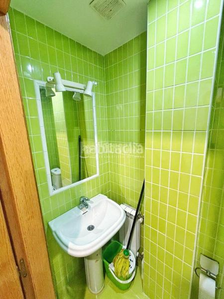 Foto 9368268e-8a19-4ef3-a17b-5c5b5048ba84. Appartement avec chauffage parking dans Cuevas-Ilustración Ciempozuelos