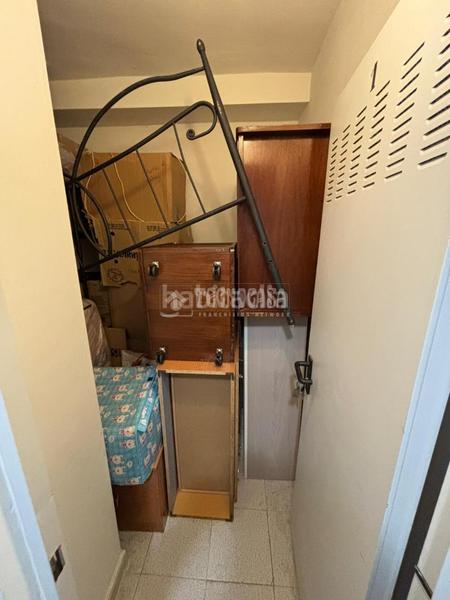 Foto ae8feeb5-5ab6-4145-a23e-36a43ebf524f. Appartement avec chauffage parking dans Cuevas-Ilustración Ciempozuelos