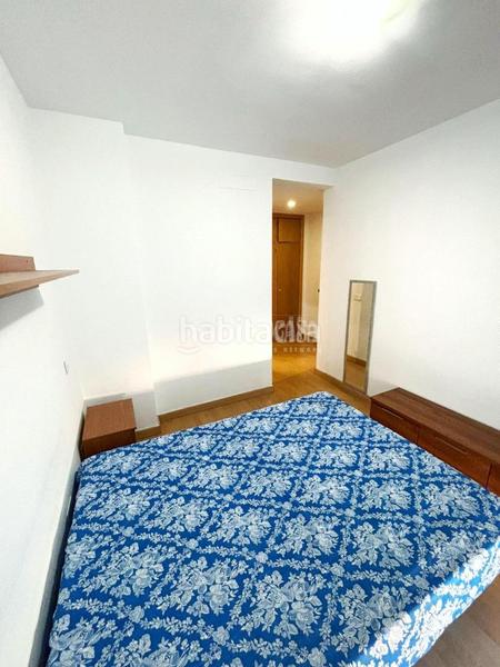 Foto b1b7d447-a5b3-44ed-ad94-cff99d361421. Appartement avec chauffage parking dans Cuevas-Ilustración Ciempozuelos