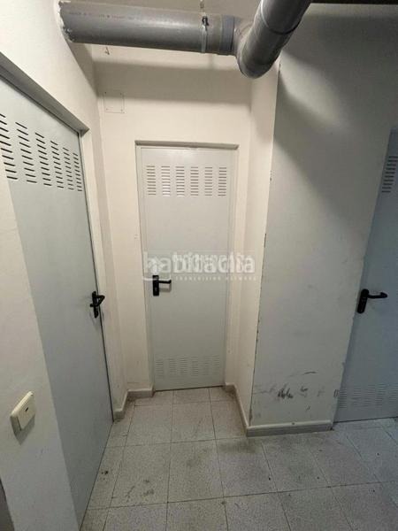 Foto c01e6a2f-fc4a-4245-83a9-49c1e7e740ad. Appartement avec chauffage parking dans Cuevas-Ilustración Ciempozuelos