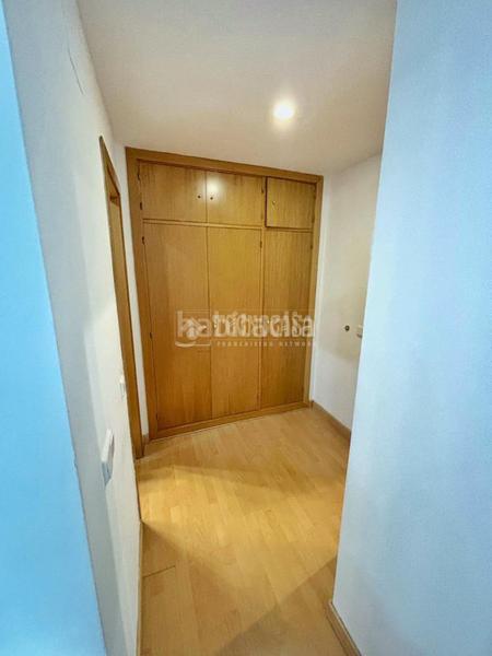 Foto cae80e32-74b0-4a84-b425-824cfb54287e. Appartement avec chauffage parking dans Cuevas-Ilustración Ciempozuelos