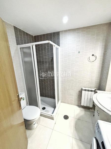 Foto e43efafa-b392-4157-a6c2-ea51f3641012. Appartement avec chauffage parking dans Cuevas-Ilustración Ciempozuelos