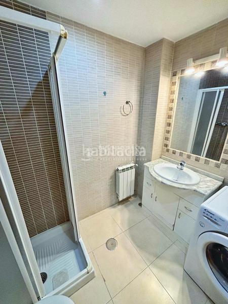 Foto ee117b41-db3b-4a0b-8c2d-94dcb2011a04. Appartement avec chauffage parking dans Cuevas-Ilustración Ciempozuelos