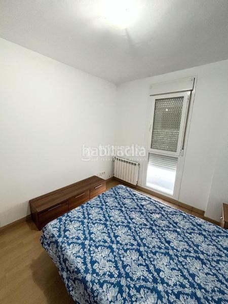 Foto f00ddf38-7aff-4ba0-bf93-ff0e08c998cc. Appartement avec chauffage parking dans Cuevas-Ilustración Ciempozuelos