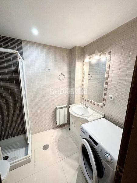 Foto f4b4c777-75f9-45ae-8a48-36d406c9ac94. Appartement avec chauffage parking dans Cuevas-Ilustración Ciempozuelos