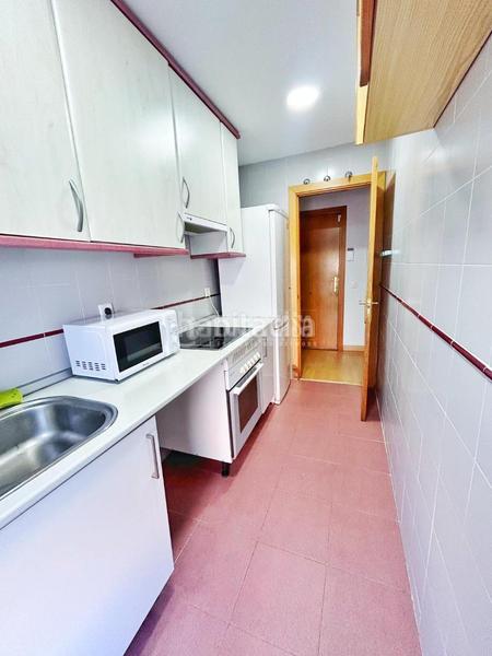 Foto f6db7d56-e143-4a09-86ba-b577eb4b09e2. Appartement avec chauffage parking dans Cuevas-Ilustración Ciempozuelos