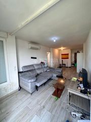 Pis a San Benito-Soledad-Hispanidad. Piso en venta en ciempozuelos