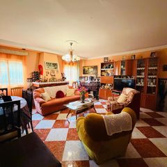 Mas à Chinchón. Casa rural en venta en chinchón