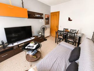 Flat in Colmenar de Oreja. Piso en venta en colmenar de oreja