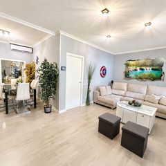 Casa a San Benito-Soledad-Hispanidad. Casa en venta en ciempozuelos