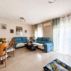 Casa a Cuevas-Ilustración. Casa en venta en ciempozuelos