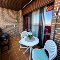 Pis a Los Cestos-Belén-Las Eras. Piso en venta en ciempozuelos