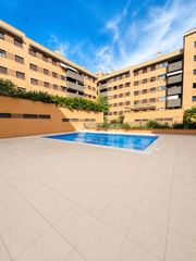 Pis a Los Cestos-Belén-Las Eras. Piso en venta en ciempozuelos
