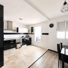 Doppelhaus in Titulcia. Casa en venta en titulcia