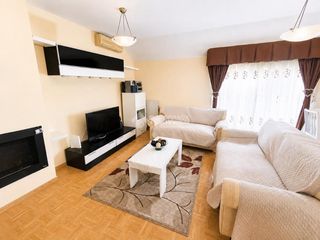 Pis a Estación-Psiquiátrico San José. Piso en venta en ciempozuelos