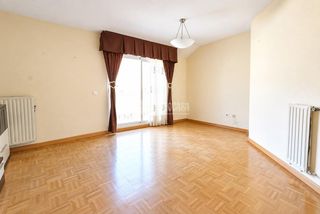Appartement à Estación-Psiquiátrico San José. Piso en venta en ciempozuelos
