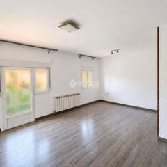 Flat in Los Cestos-Belén-Las Eras. Piso en venta en ciempozuelos