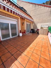 Pis a Casco Antiguo Norte. Piso en venta en ciempozuelos