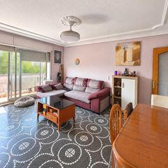 Flat in Cuevas-Ilustración. Piso en venta en ciempozuelos