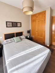 Flat in Casco Antiguo Sur