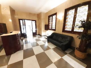 Flat in Calle Alcalá