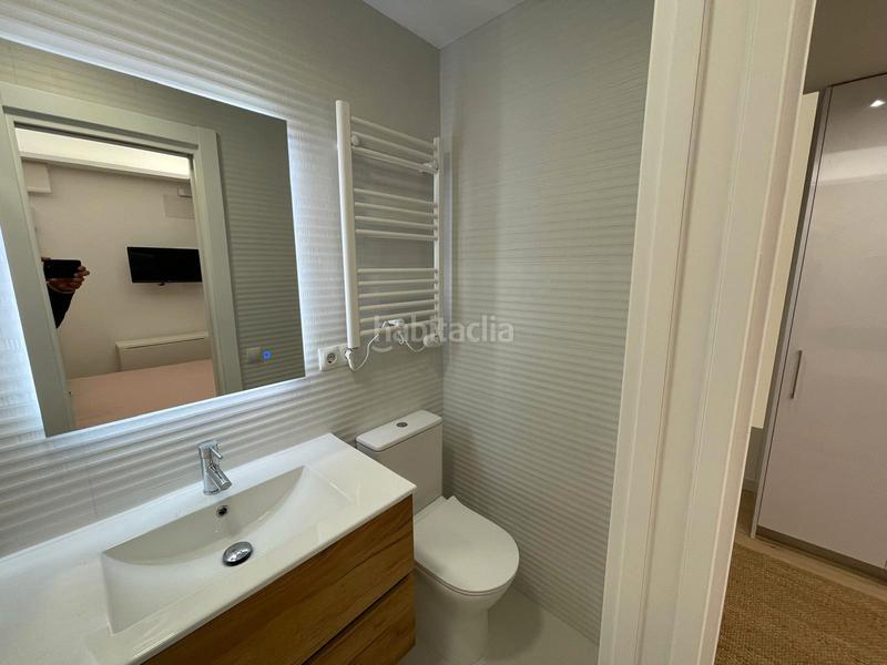 Foto 01e272ea-8e02-48cd-a8c0-b7455c860c19. Estudio en Guindalera Madrid