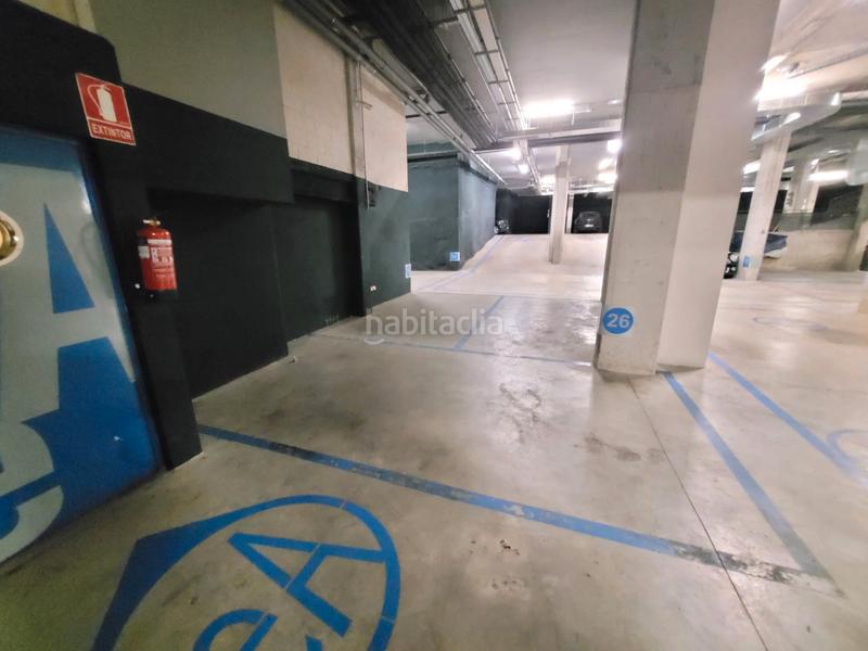 Foto 34a75b85-8fdf-4b80-b95a-0c436e7de105. Ático en calle de fernando vi 10 en Justicia-Chueca Madrid