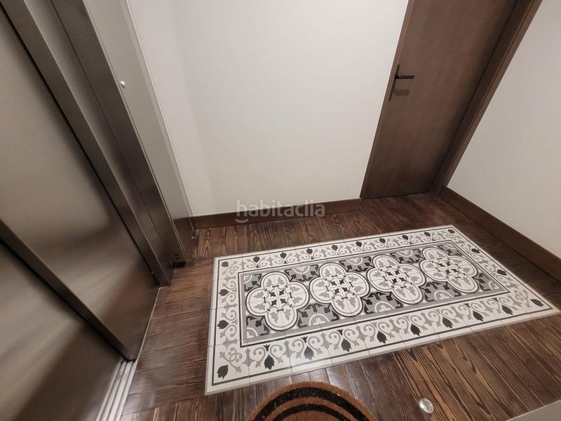 Foto b13e61d1-6117-4c22-b3bb-9723b02ecfb1. Ático en calle de fernando vi 10 en Justicia-Chueca Madrid