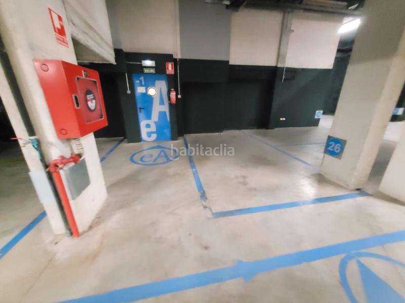 Foto 98c1b6a8-e37b-464b-9b5c-e97de2c41b5c. Attico in calle de fernando vi 10 in Justicia-Chueca Madrid