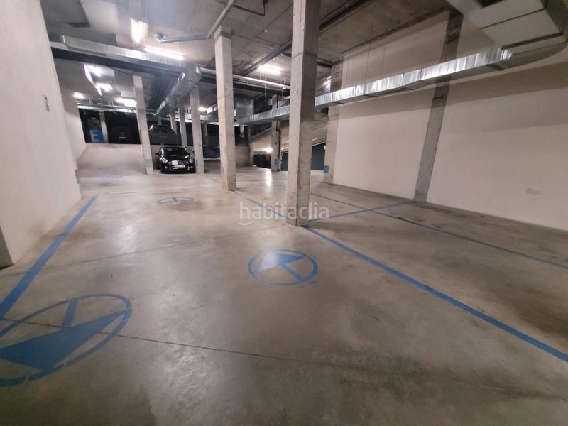 Foto 77a80f18-e596-4951-b05b-f9bb391e71ba. Attique dans calle de fernando vi 10 dans Justicia-Chueca Madrid