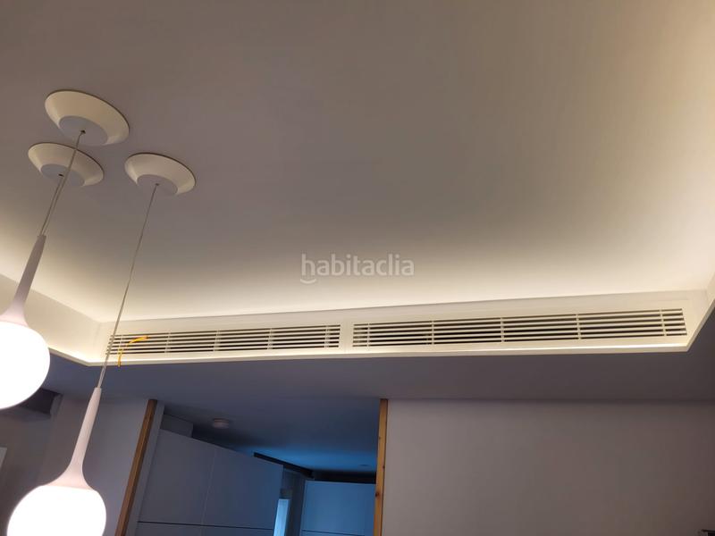 Foto e6679d2a-10c2-4d9f-8093-7675fa9ce01a. Dachwohnung in calle de fernando vi 10 in Justicia-Chueca Madrid